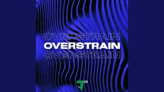 Overstrain