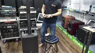 [Đánh giá] So sánh 2 mẫu loa di động của thương hiệu JBL: Eon One và Eon One Pro