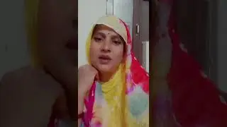Har kisi se jise mai chupati rhii