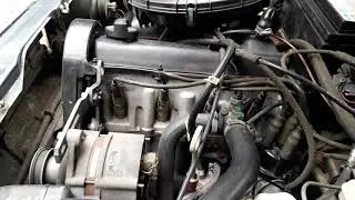 VW PARATI 1992 CL 1.8 &Aacute;LCOOL SECUNDO DONO 45MIL KM ORIGINAL