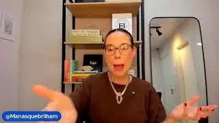 Conteúdo que vende: como gerar ideias infinitas para sua loja online