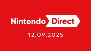 M&iacute; FECHA para el PR&Oacute;XIMO NINTENDO DIRECT de FEBRERO 2026