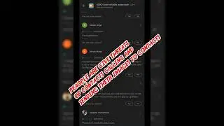 LOAN APP FRAUD KOKO loan फरजी ऐप #Loanapp #loanscam #contactlist #recovery #harrassment #india