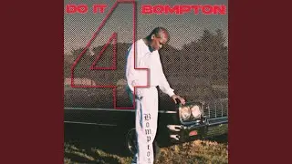 BPT