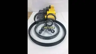 RVTON SEAL FACTORY 202105
