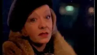 Bure baruta - Batice, smiri živce