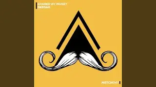 Shared by Money (Radio Edit)