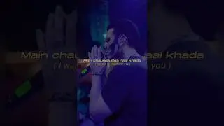 UNFORGETTABLE BY TALWIINDER | TALWIINDER LIVE IN DELHI #shorts #shortsvideo #dhundhala #talwiinder