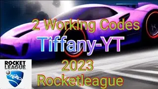 The Only Working Codes 