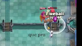Your average mid-ladder match