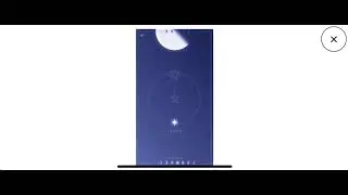 Google doodles games rise of the half moon 