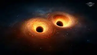 [Podcast] The Sound of the Cosmos &mdash; How We Detected Gravitational Waves?