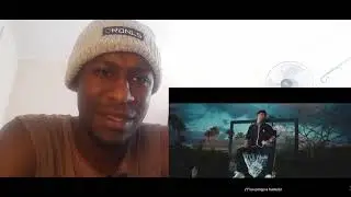 DUB TV REACTION! || Ven Y Hazlo T&uacute; 💰 - Nicky Jam x J Balvin x Anuel AA x Arc&aacute;ngel