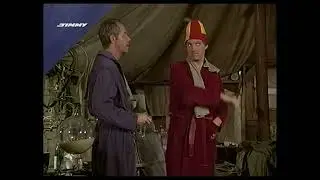S-VHS capture and basic AviSynth restoration 53