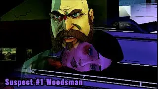 Mysterious Murders in Fable Town