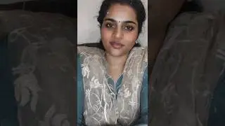 😍🥰