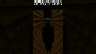 fear 4 | Experimental Music | Ableton | TouchDesigner