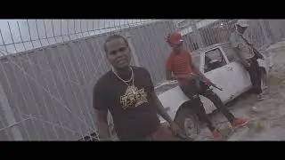 Fxme A ft Jayfrass  [ Broad Daylight Official Video] #Ruffkut