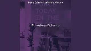 Studia - Semplice