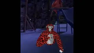 A cheater getting caught 