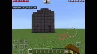 How to protect your diamonds in Minecraft!