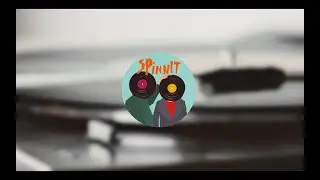 Tom Misch & Yussef Dayes e Uzeda | SpinnIt Ep 14