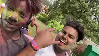 funcity #ramgarh