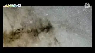 Hubble telescope Zoom