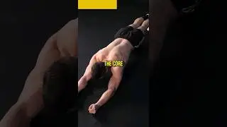 How Strong is Your Core Really?