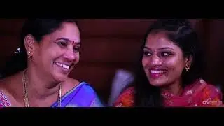 Harshitha & Sai Bharath - Snageeth & Mehndi