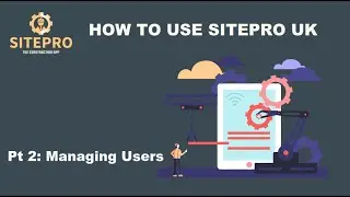 Manage Users