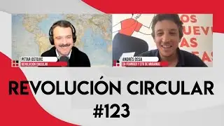 Mudango: Econom&iacute;a Circular y Tecnolog&iacute;a en la Industria de la Mudanza y Bodegaje