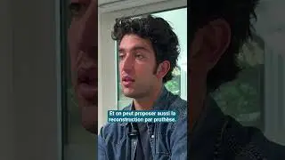 La reconstruction mammaire, un chemin vers la r&eacute;appropriation de soi