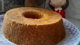  RECEITA SAUDÁVEL, SEM GLÚTEN, SEM LACTOSE,  BOLO DE AVEIA COM ABACAXI E TAPIOCA PERFEITA! #cooking 