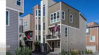 15815 E Broncos Place, Englewood, CO | MLS# 4363944 - Perry And Co