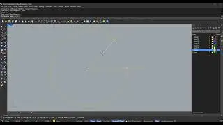 2D Drawing Tools in Rhino Part 02
