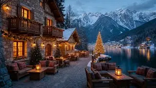 Smooth Jazz 🎷 Calm Instrumental Jazz Music for Focus, Work & Relaxation