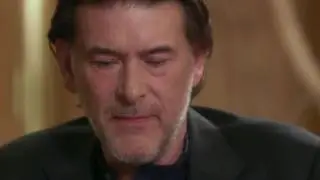 Des mots pour Alzheimer 2016 - Eric Pierrot
