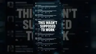 Twitter Isn&rsquo;t Social &mdash; It&rsquo;s Reactive