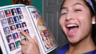 Eyelash Lift at Home correctly step by step ebonitapi&ntilde;ita from pinkzio lash lift kit  brow lamintion