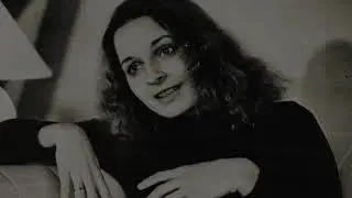 Magn&uacute;s Bl&ouml;ndal Johannsson: Solitude - Manuela Wiesler