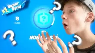 Je DÉCOUVRE mon RANK en RECHARGE CLASSÉ !!!!!!!!!