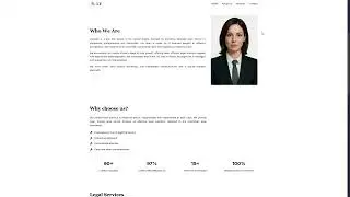 Lawyers