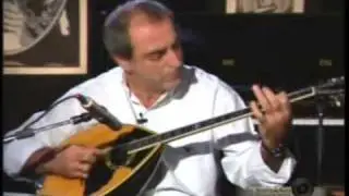 &Sigma;ό&lambda;&omicron; &Delta;&eta;&mu;ή&tau;&rho;&eta; &Lambda;ί&beta;&alpha;&nu;&omicron;&upsilon;
