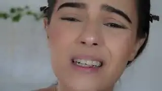 Makeup #trendingvideo #beauty #makeup #makeuptutorial #amnavlogs