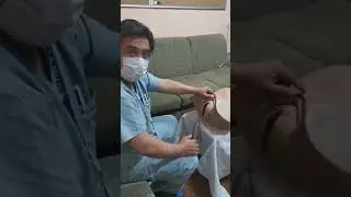 SIGNOS CL&Iacute;NICOS OBLIGATORIOS DEL ALUMBRAMIENTO|●DESPRENDIMIENTO-DESCENSO  DE LA PLACENTA|●DR.VARGAS
