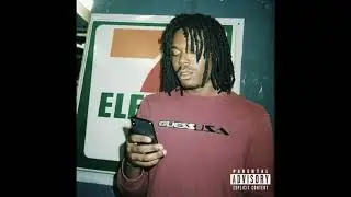 [FREE] Lucki type beat - “ME AND YOU”