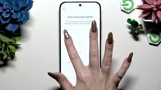 REALME GT8 Pro &ndash; Редактирование сохраненного пароля в менеджере паролей Google