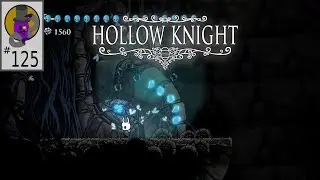 Hollow Knight #125 - 