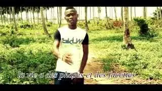 HOSTRA DJ on doit se battre